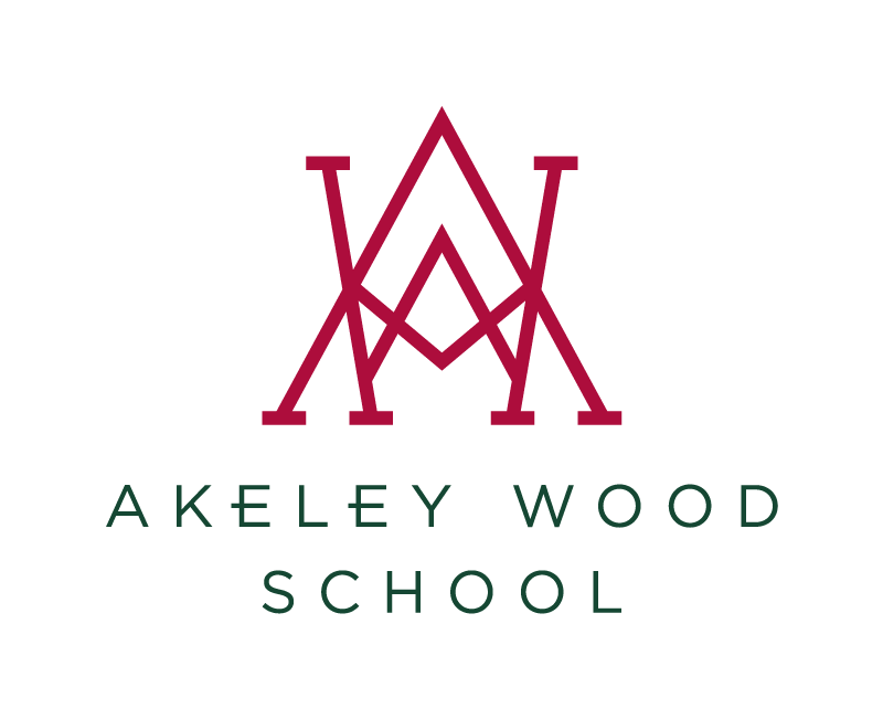 Akeley Wood Junior School (12 months - 11 years)
