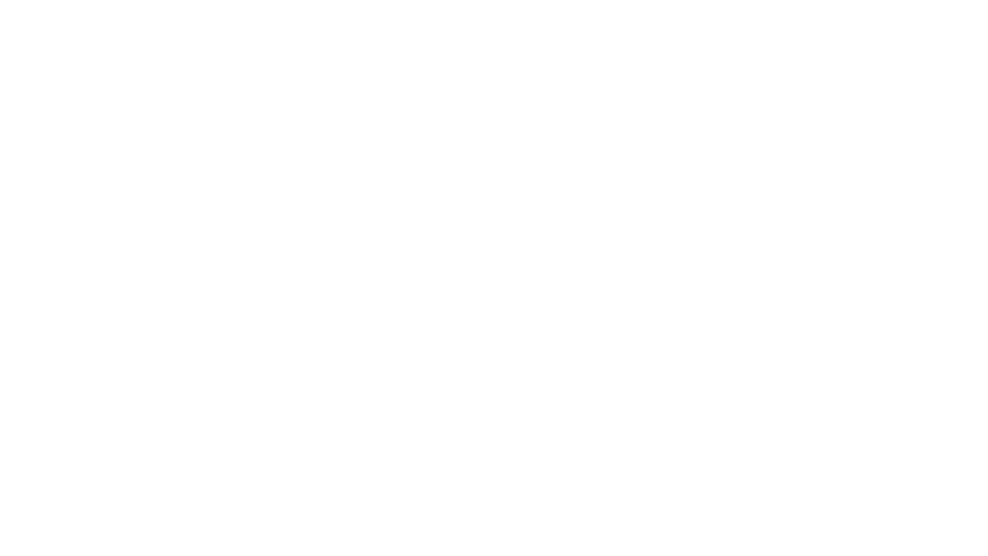 Header strapline image